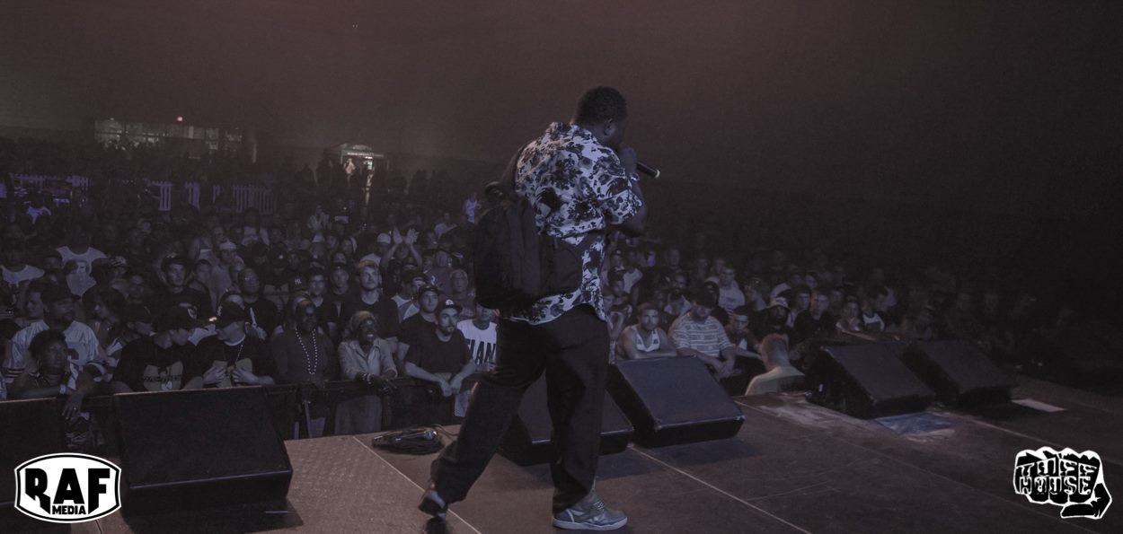 wayz