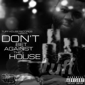 Don't Bet Against The House
