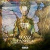 Pangea - Image 2