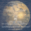 Pangea - Image 3