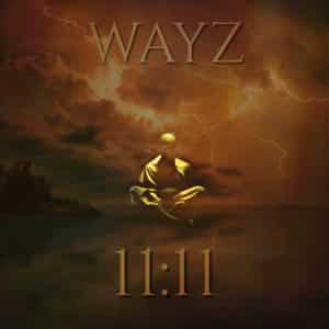 11:11