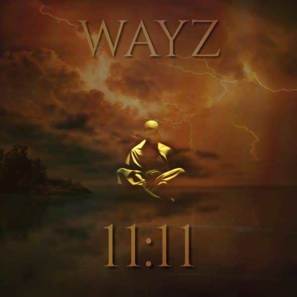 11:11